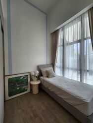 K Suites (D15), Apartment #465321141